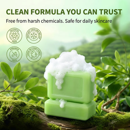 Honety™ Antifungal Soap Bar